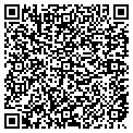 QR code with Charlie contacts