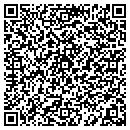 QR code with Landing Gallery contacts