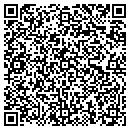 QR code with Sheepskin Shoppe contacts