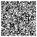 QR code with Easy Way Laundromat contacts
