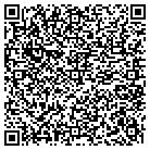 QR code with Shirts in Bulk contacts
