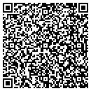 QR code with Mast Cove Galleries contacts