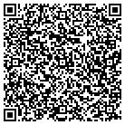 QR code with Corrections Dept-Parole Service contacts