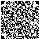 QR code with Coyote Custom Ceramics contacts