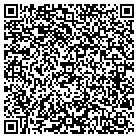 QR code with Emc Jewelry & Diamond Whls contacts
