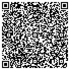 QR code with Fast Pace Coin-Op Laundry contacts