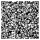QR code with Leon's Lawn Service contacts