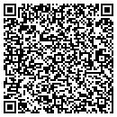 QR code with Creche LLC contacts