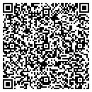 QR code with Gulls Way Travel Inc contacts