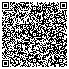 QR code with Coyote Ridge Stables contacts
