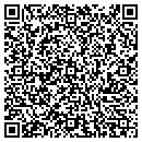 QR code with Cle Elum Bakery contacts