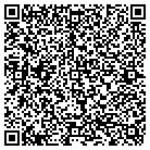 QR code with Crump's Concession Connection contacts