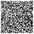 QR code with Delhi's Southern Cuisine contacts