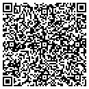 QR code with Ctsi-Egs Management Services LLC contacts