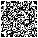 QR code with Inman Cleaners contacts