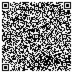 QR code with Colleynairy Confections contacts
