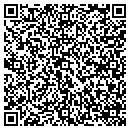QR code with Union River Gallery contacts