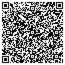 QR code with Dynamic Concepts Inc contacts