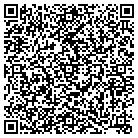 QR code with Charlies Pastries Inc contacts