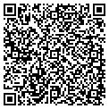 QR code with Skin contacts