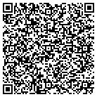 QR code with Don Chilitos Mexican Restaurant contacts