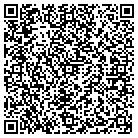 QR code with Hayapi Cleaning Service contacts