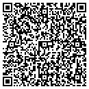 QR code with Extractech LLC contacts