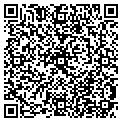 QR code with Bredesen Co contacts