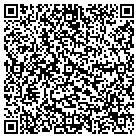 QR code with Art Gallery of Fells Point contacts