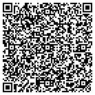 QR code with Confection Concoctions contacts