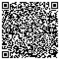 QR code with Digitek contacts