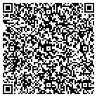 QR code with David J Valastro Uspta contacts