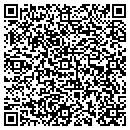 QR code with City Of Campbell contacts