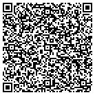 QR code with Artists & Framers Inc contacts