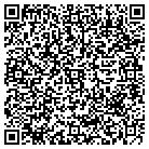 QR code with Dusty Farmer Restaurant & Mote contacts