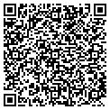 QR code with Bomani & Associates contacts