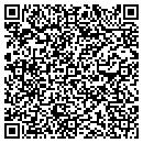 QR code with Cookies in Bloom contacts