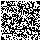 QR code with Advance Importa & Export contacts