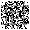 QR code with Calico Gallery contacts