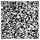 QR code with Welcome Mat contacts