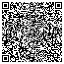 QR code with Carole M Bowns LLC contacts