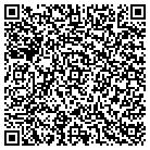 QR code with Chelsea Realty & Development Inc contacts
