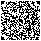 QR code with Ollies Carpet Service contacts