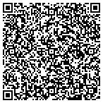 QR code with Cookies Your Way, LLC contacts