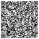 QR code with C Grimaldis Gallery contacts