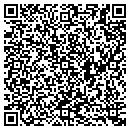 QR code with Elk River Drive-In contacts