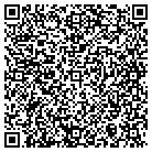 QR code with Beckham CO Sheriff Department contacts