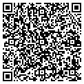 QR code with Southern Royalty LLC contacts