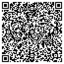 QR code with Def Con One contacts