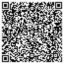 QR code with Clark Priftis Art LLC contacts
